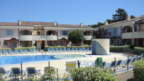 Accommodation close to the beach - Beahost -